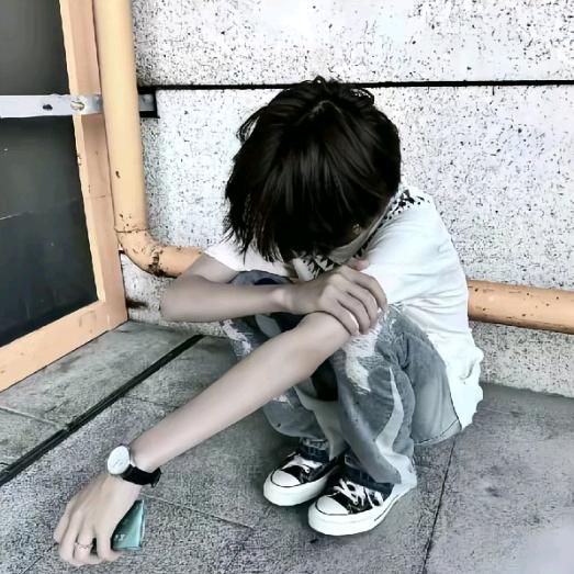 小 7