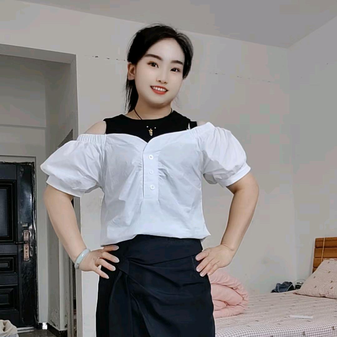 下辈子不做女人❄