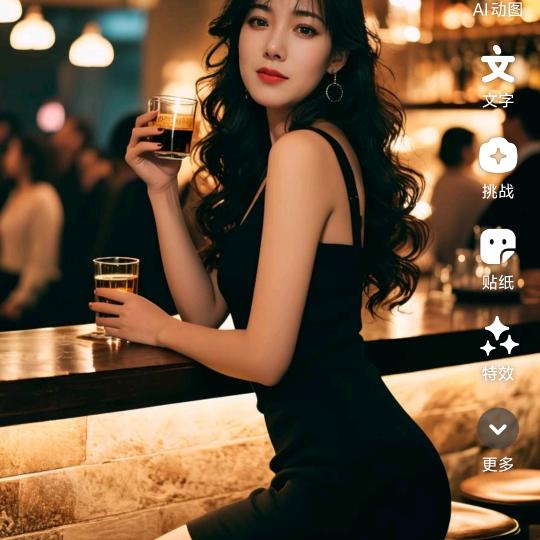 孟泪我永远支持你。