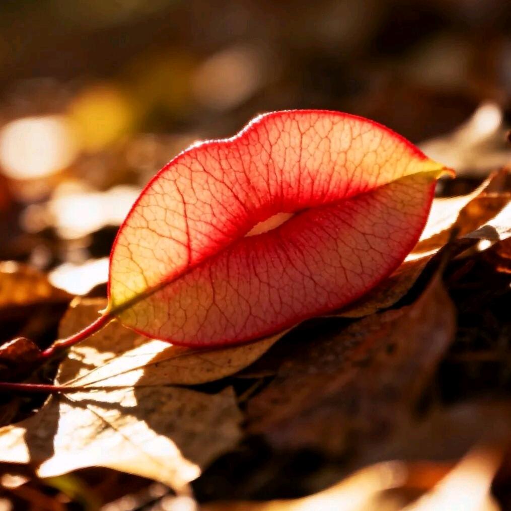 ❀͜͡💓⃨⃰豫见⁵²⁰（小号）