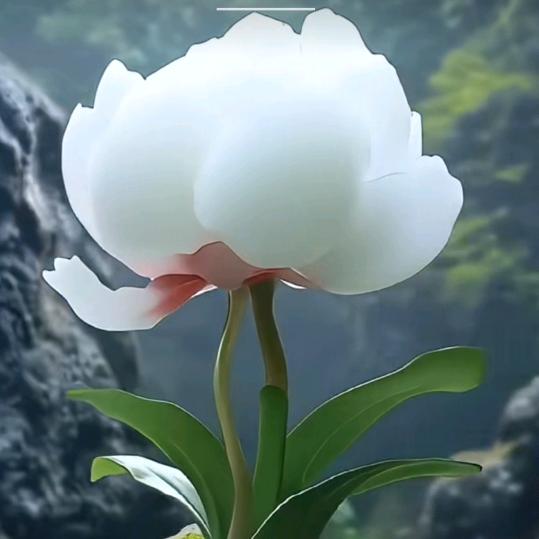 四季暖阳