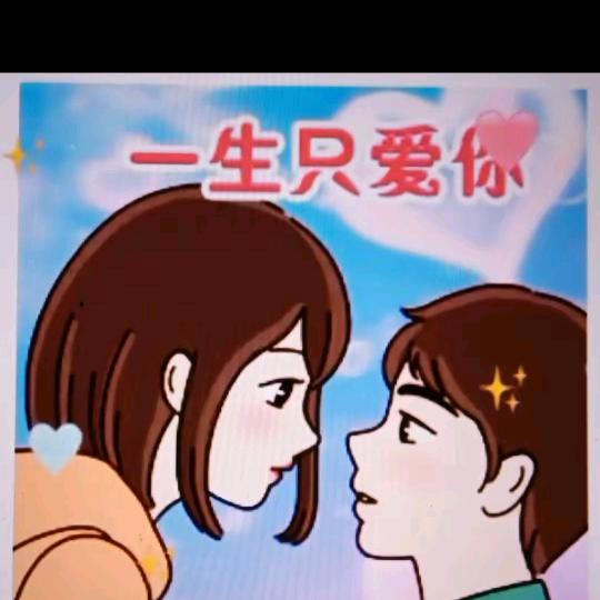 从头再来。李家大小姐，坚强到底。