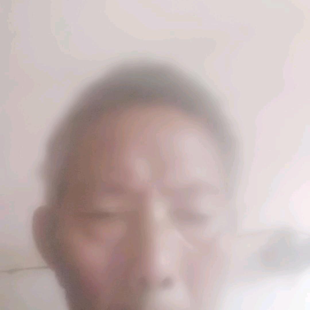 刘口一刘志良、大东炼