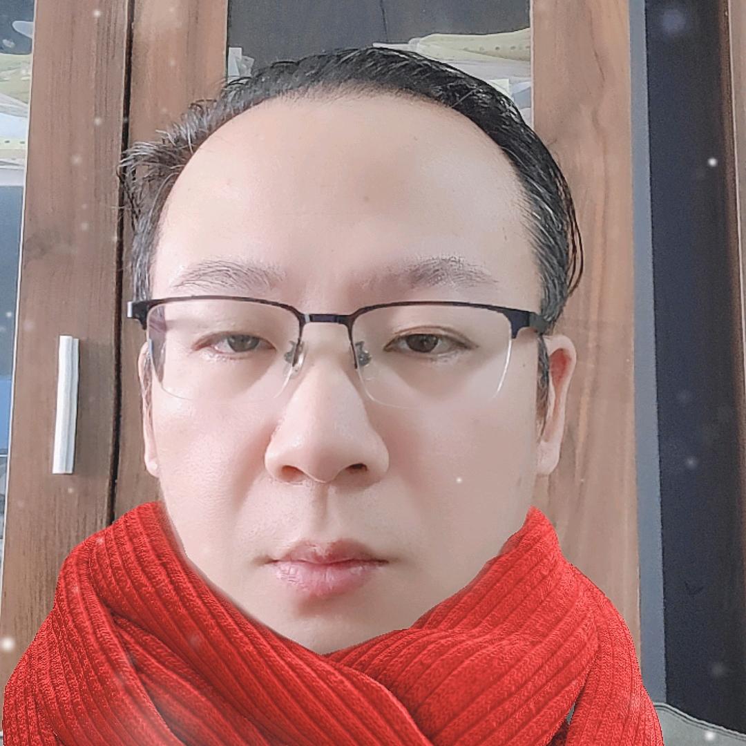 tommiwang