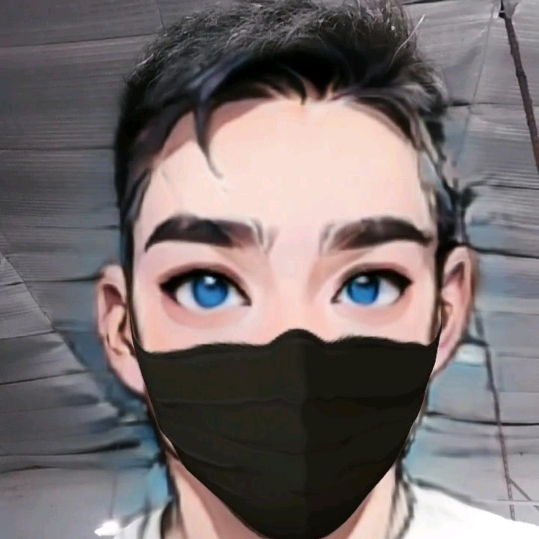 《泽》