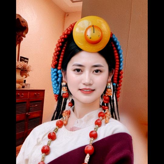 人要善良🦋