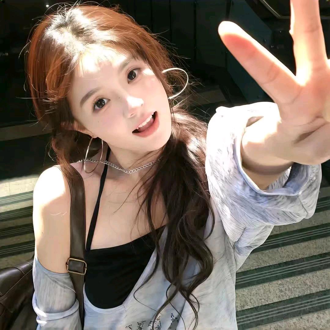 芝士小面包🍞🧀