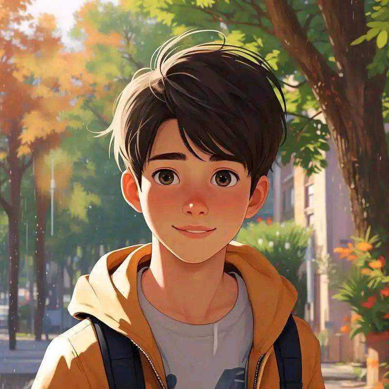 只能回味不能提