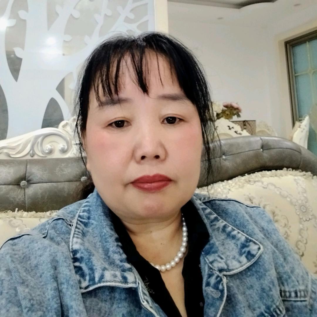 农村九妹