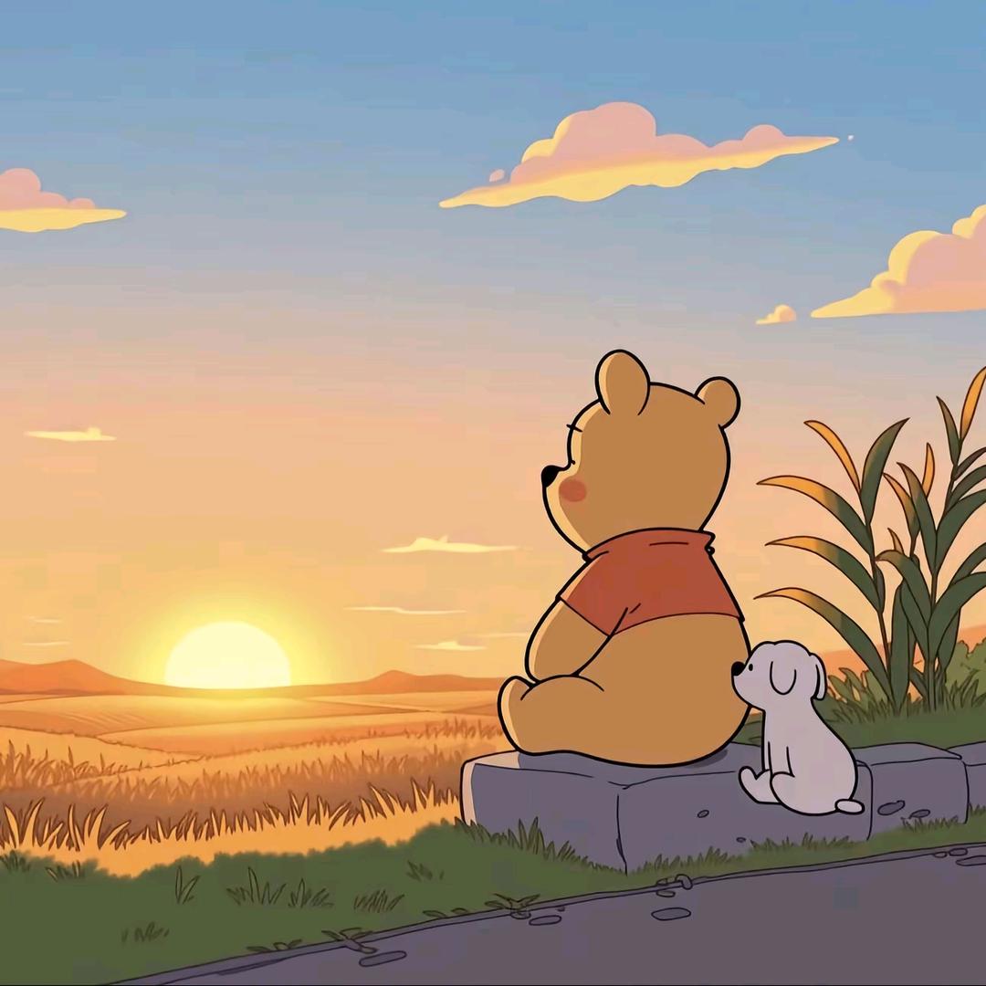 不是小蔡☀