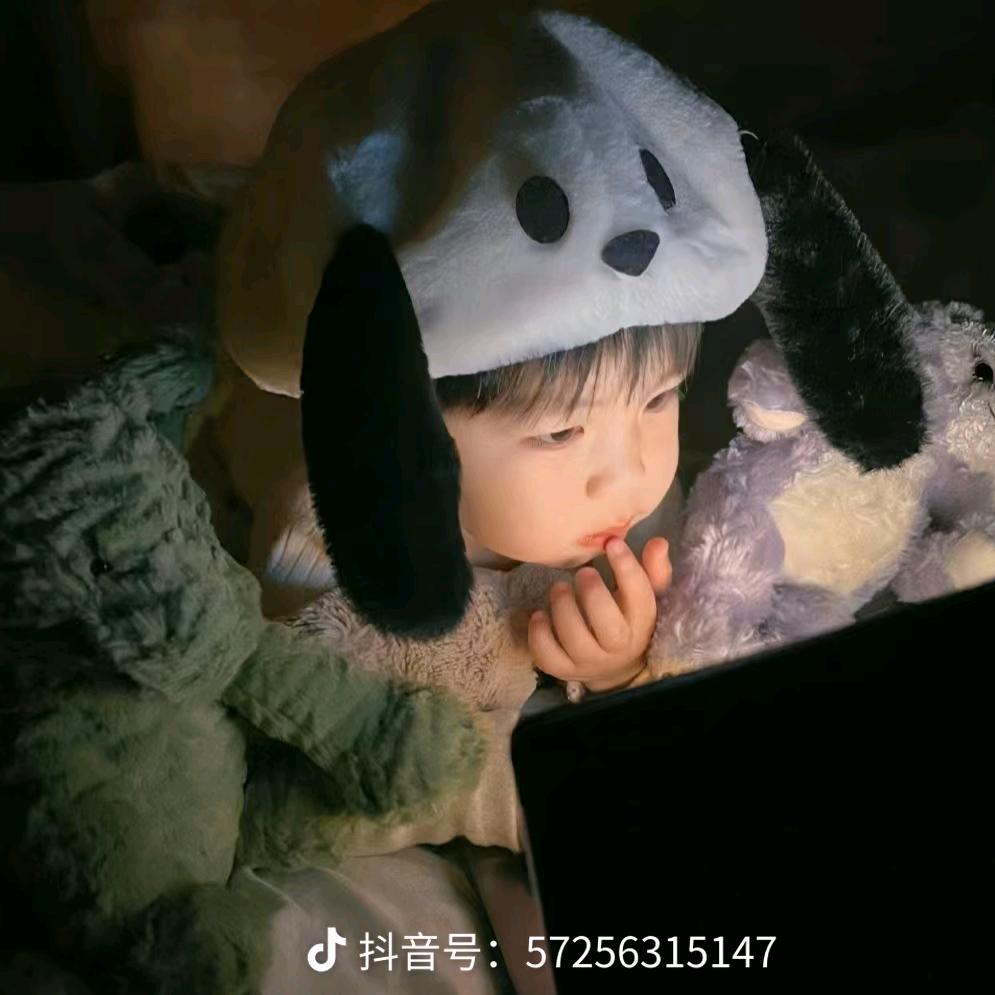 回溯