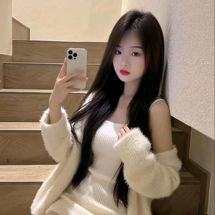 ﻬا: : AᎭℯ遇໑ຼₒ₂₅见ོ