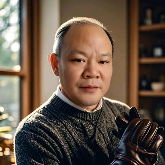 ꧁隨遇🌻前行꧂