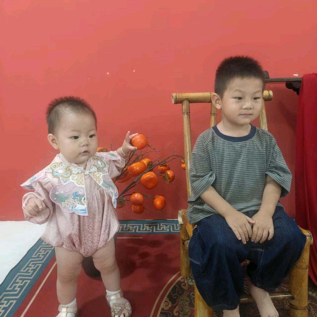 金灵家私