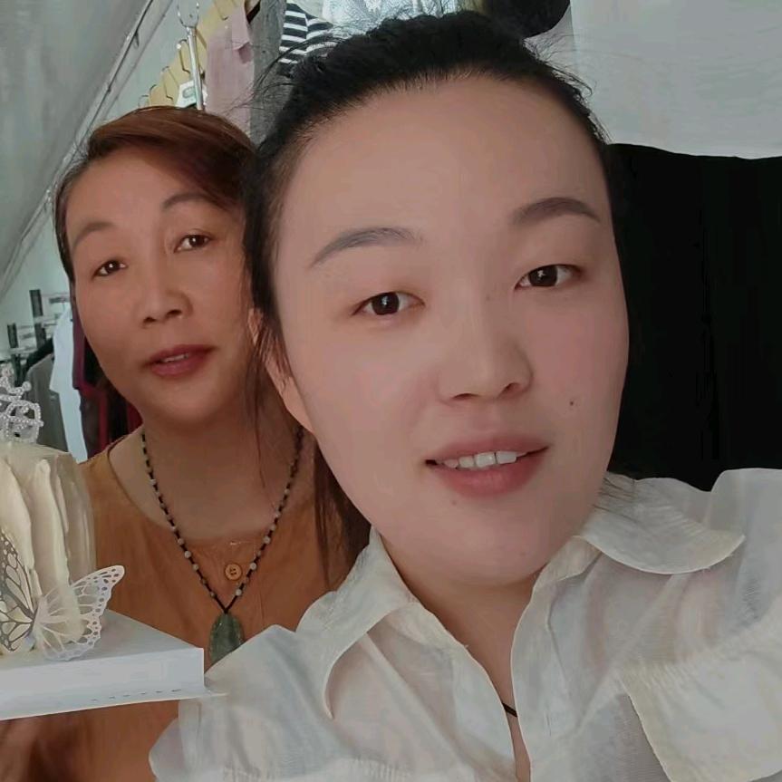 好心情q