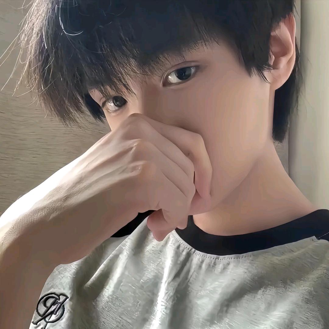纪