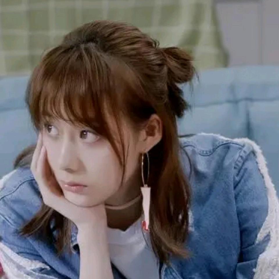 戀鬼