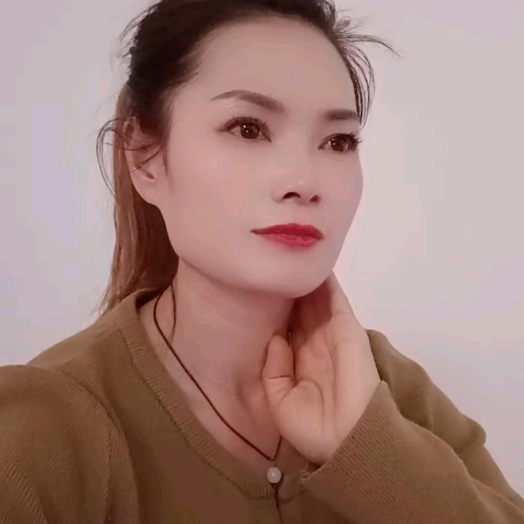 文雅韵