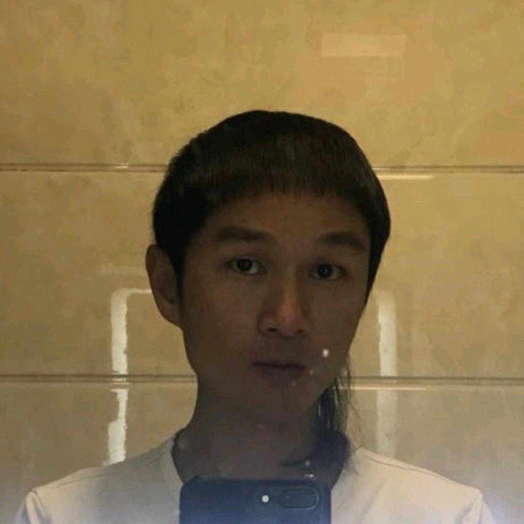 大理旅行攻略