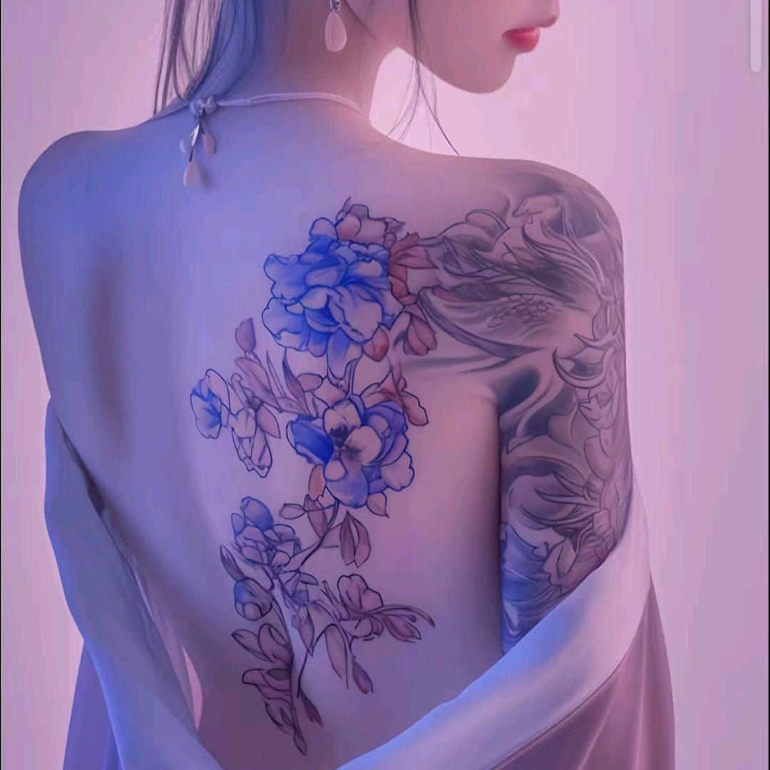 💔໑ຼ₀₂₅☞斷এ᭄念💔