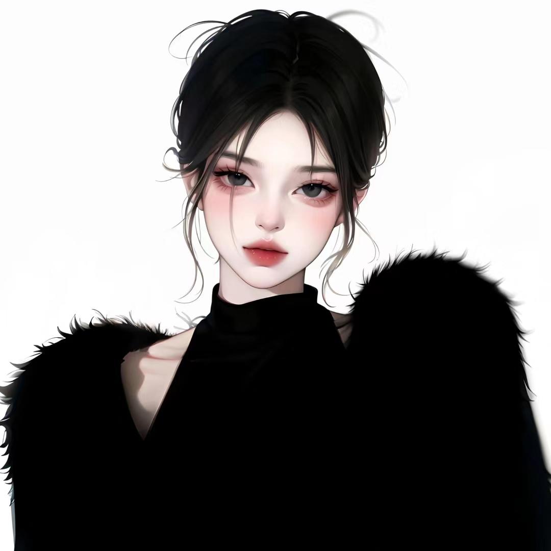陈璐璐🐑⋆͛ᵞᵐ