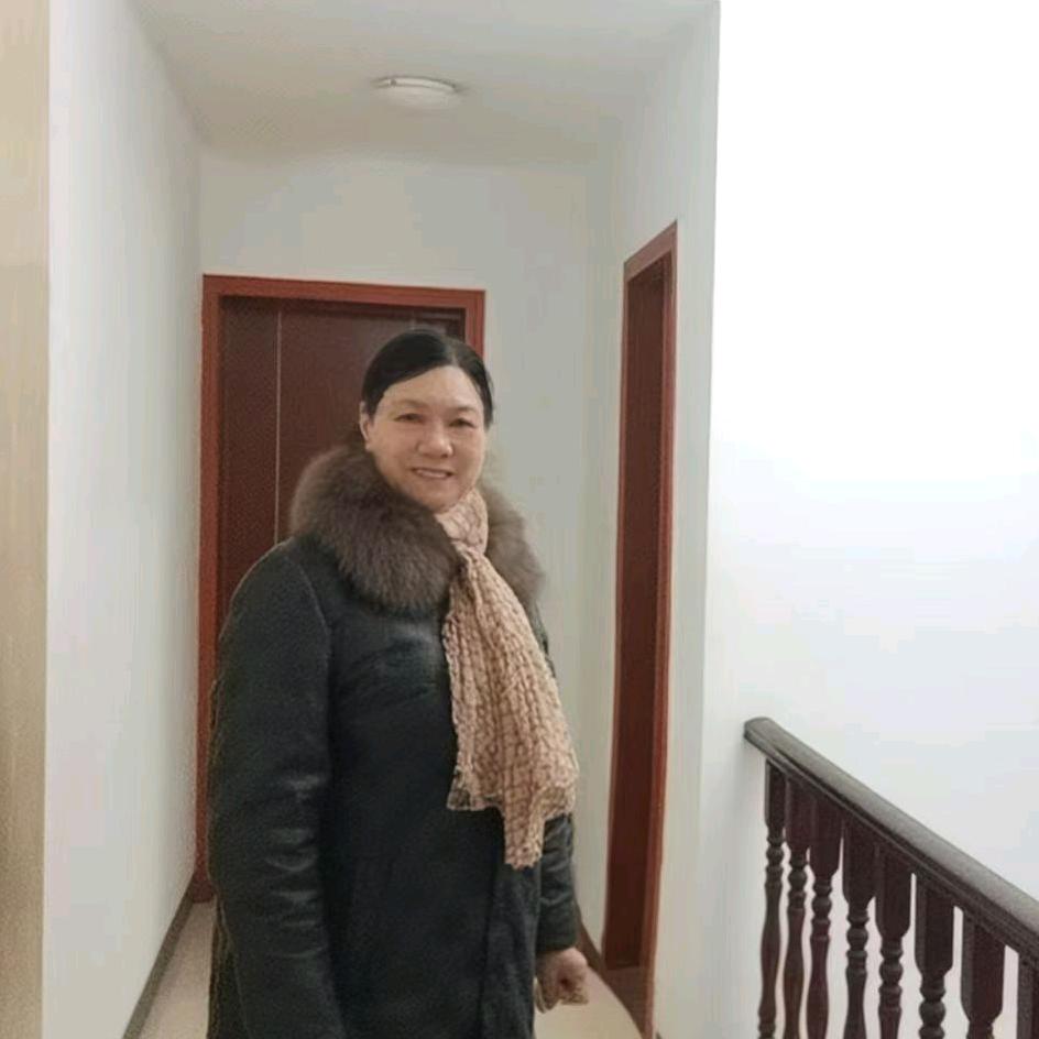 开心果