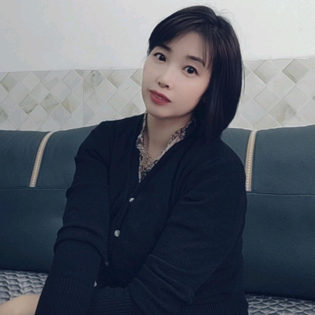 微笑每一天。🍀🍀🍀