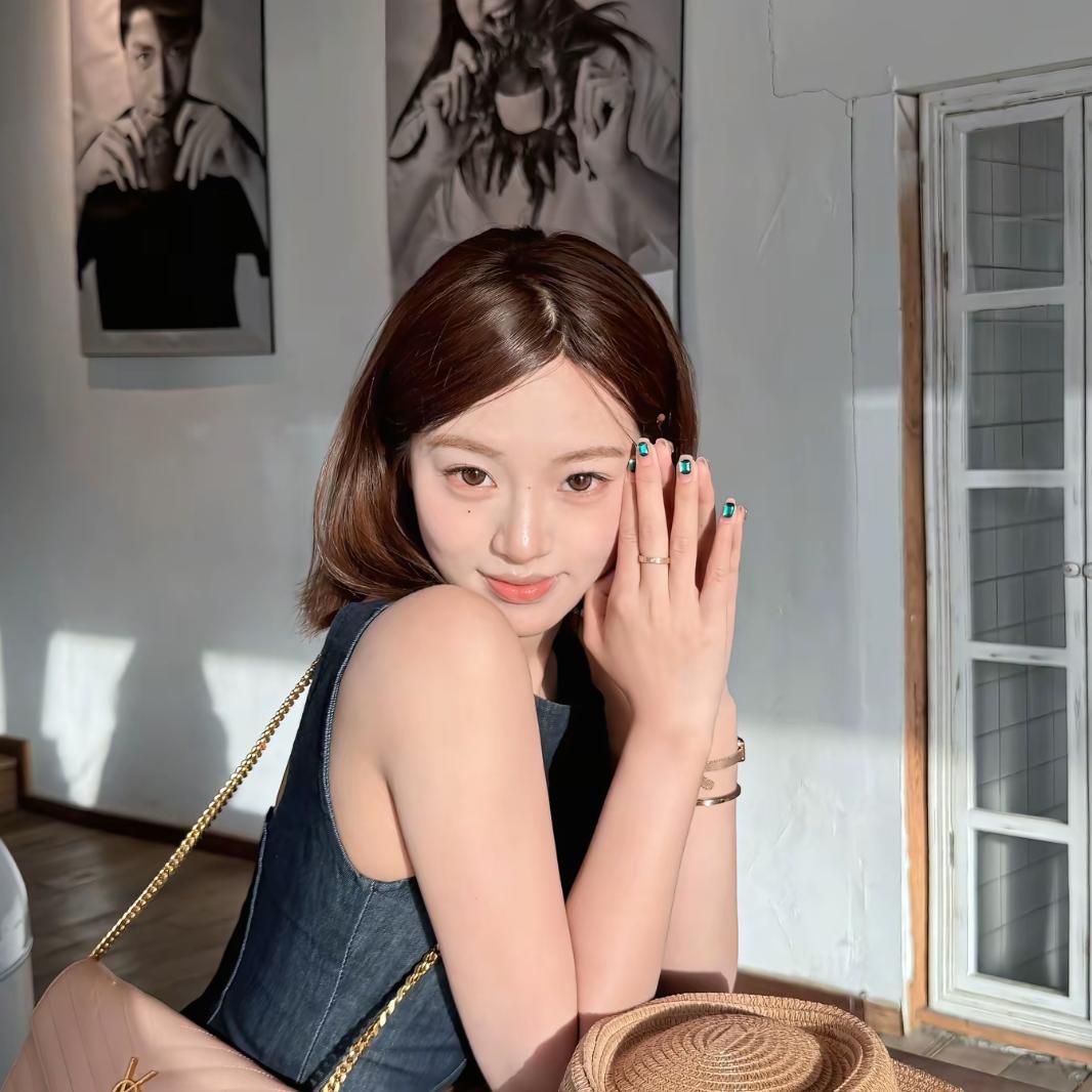 快乐无限，赚钱第一