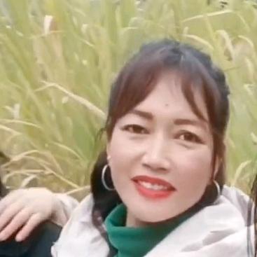 过好每一天🌻🌹(庞)🍀🌴