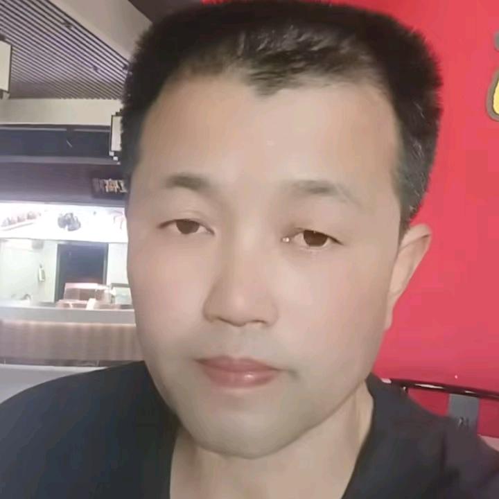 战狼传说