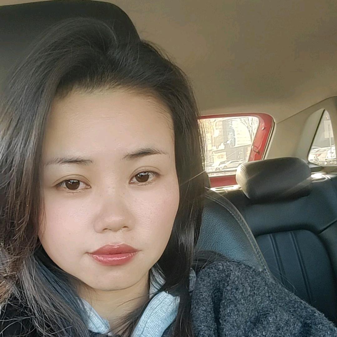 @威仕养车宜春鑫睿汽修店—榕欣