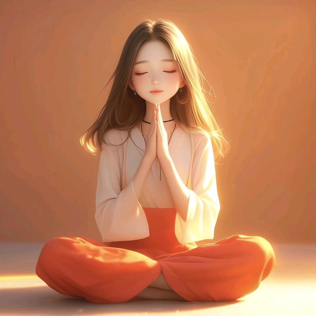 a照照