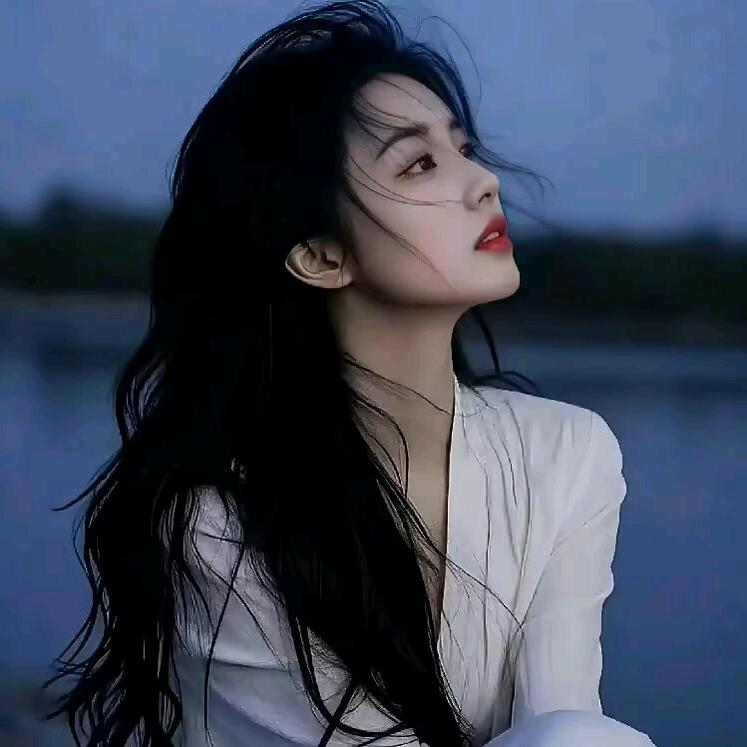 雪儿