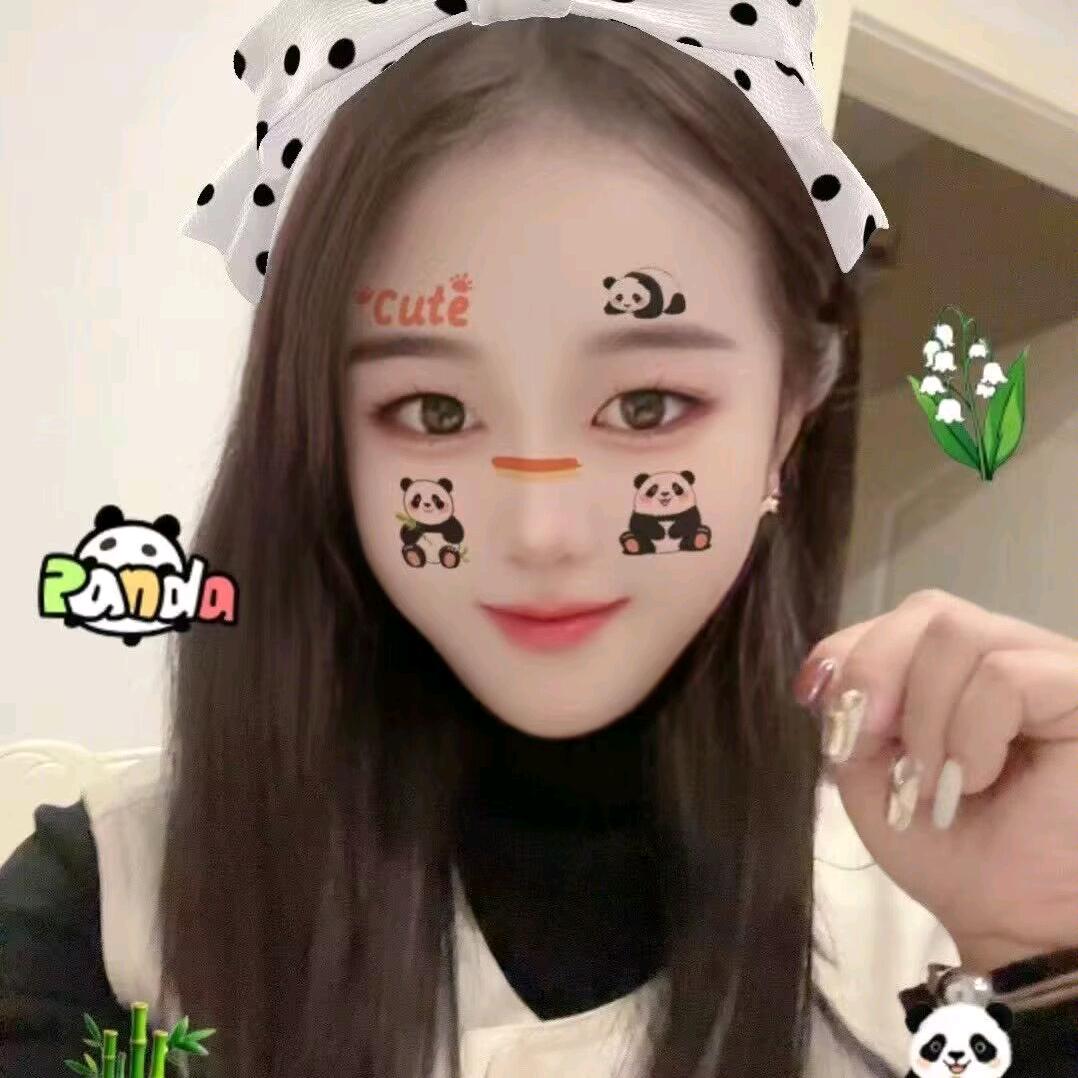 培培 解说（新航泰）