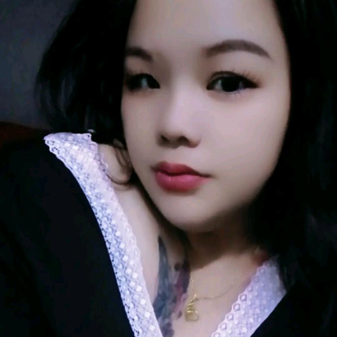 幸福很简单🎉