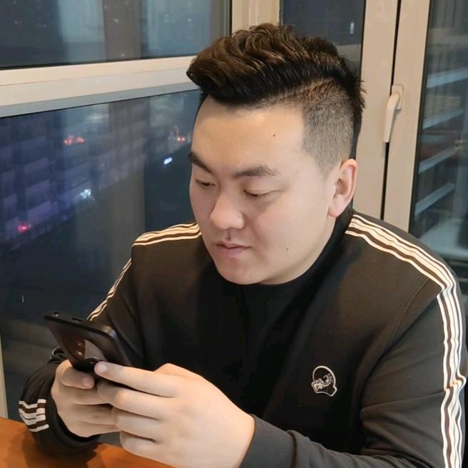 小周师傅（生活号）