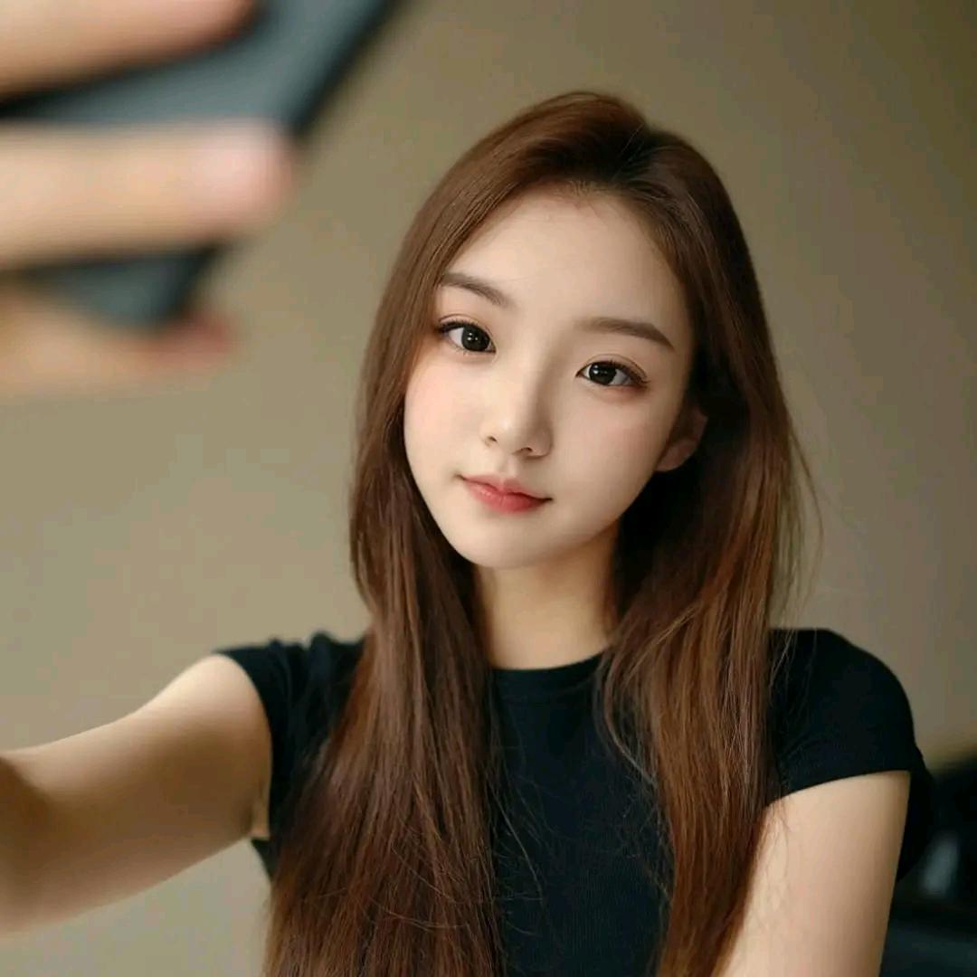 岱山长河路85号小余足道