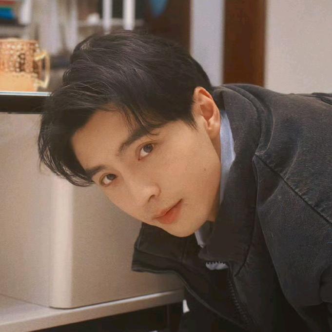 冰糖葫芦五加皮ㅤ