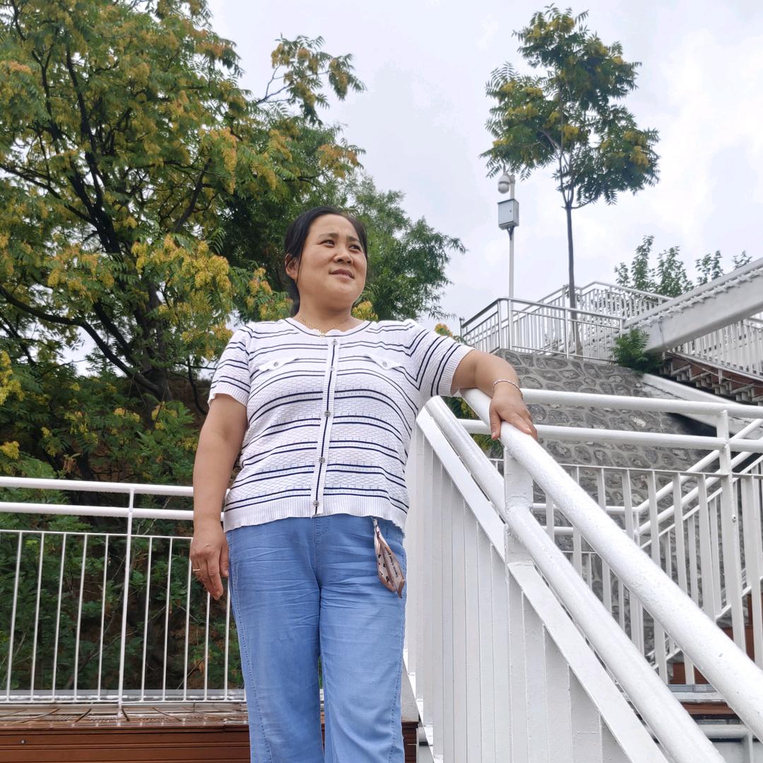 🌈厨娘(🔥🔥🍔)