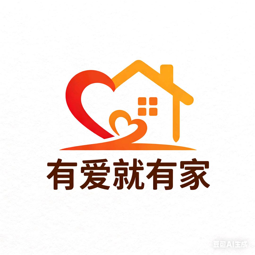 坚持@也许@最好O_o的选择