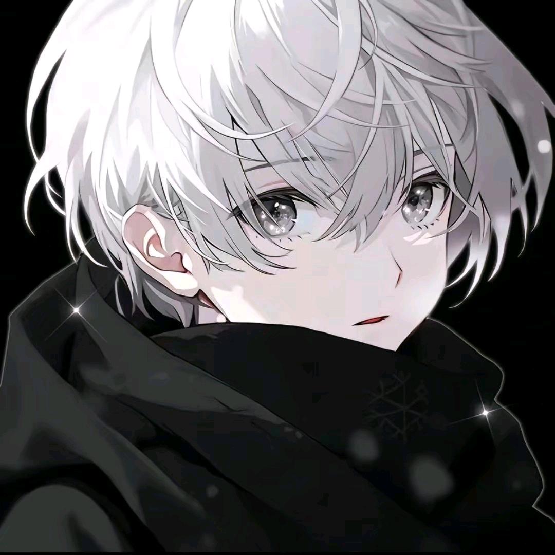 𝓜.挽梦