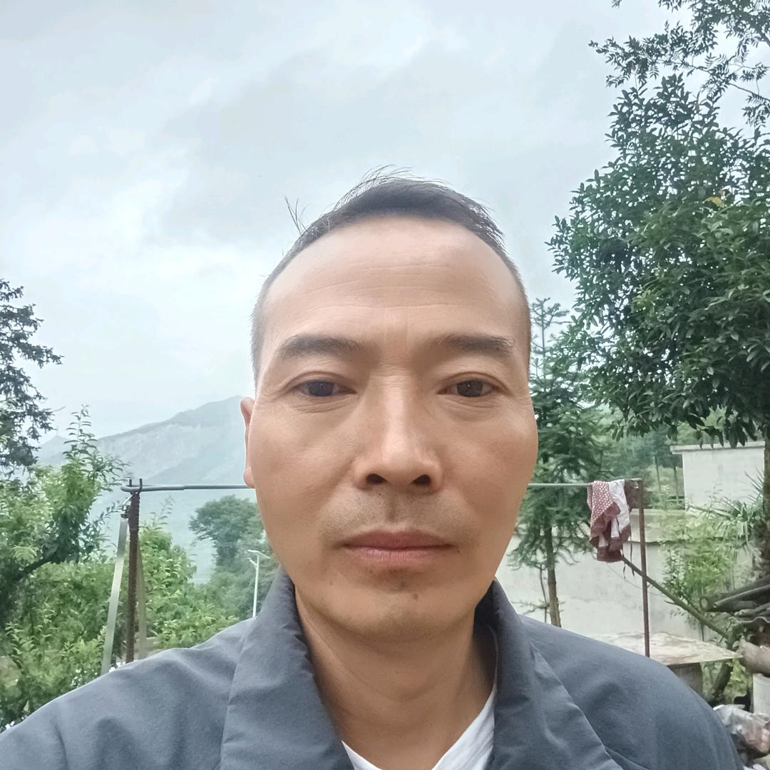 成心办事