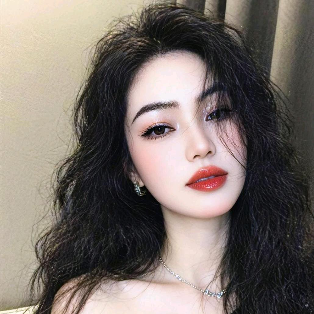 张丽yh