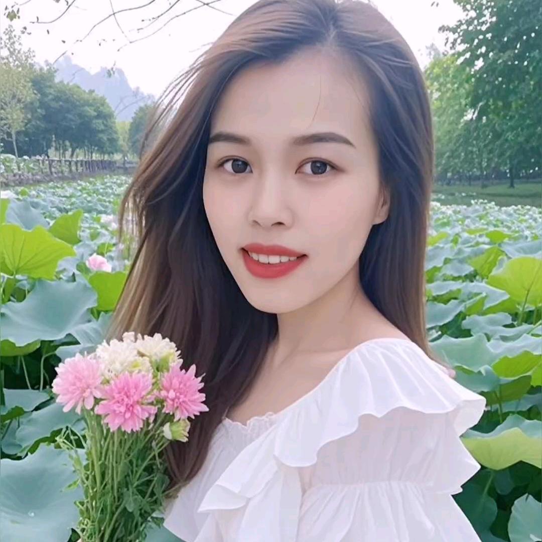 ✨左手带娃右手生活