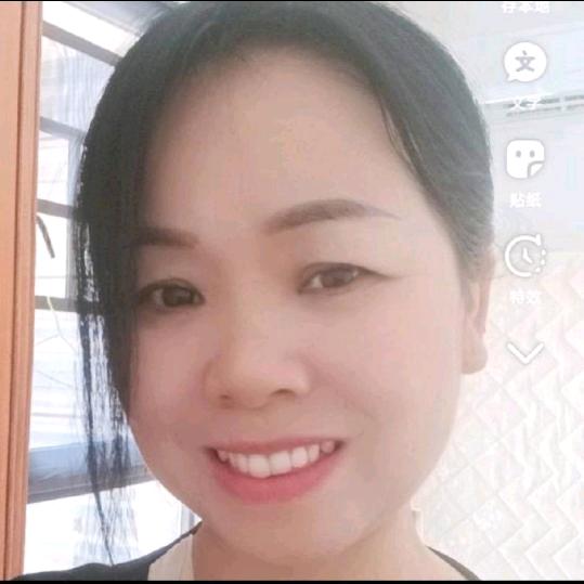 樱子好物