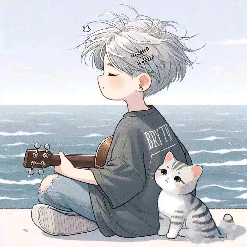 流鼻涕