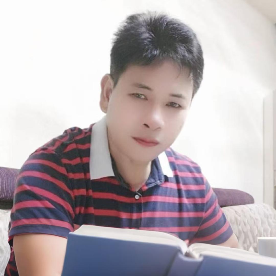 易表哥🔥