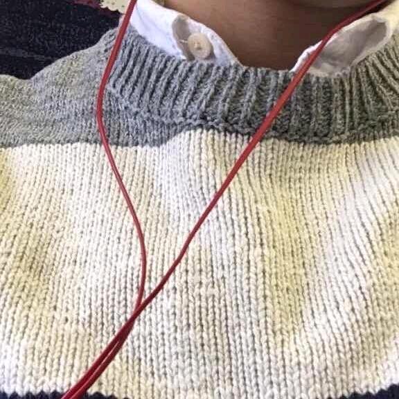 L