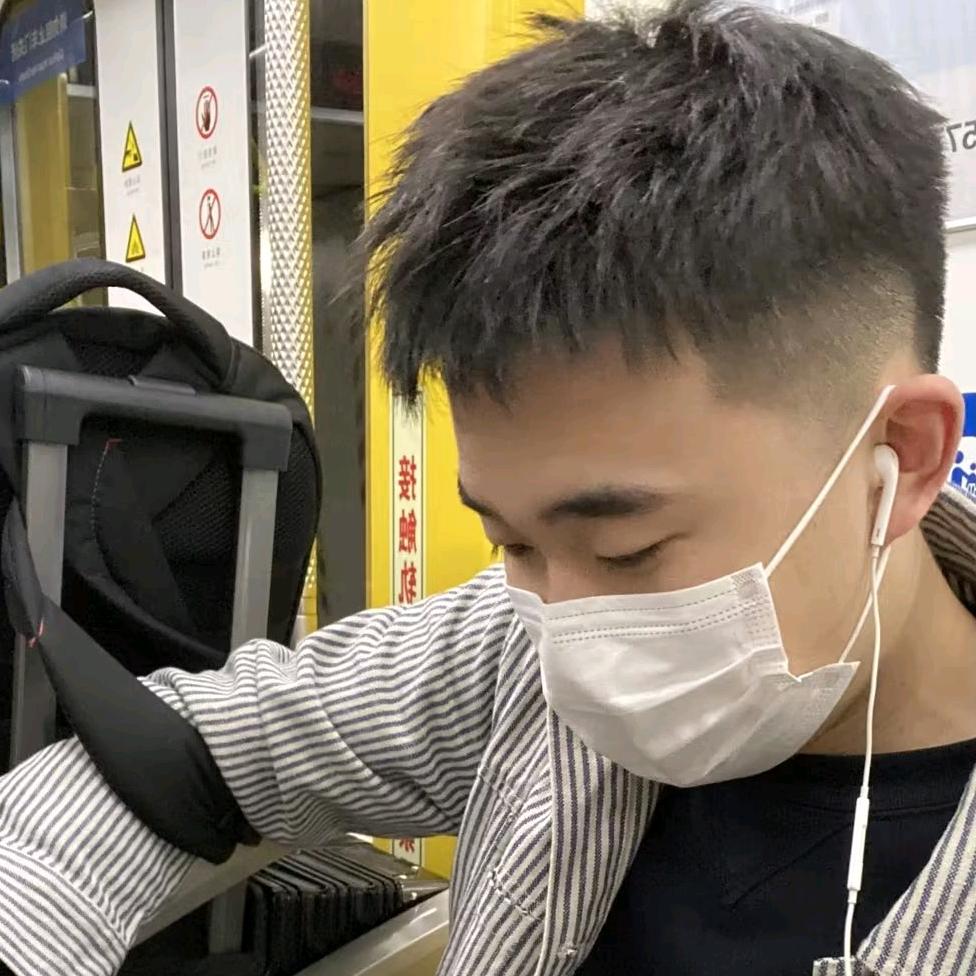 迷人的混蛋
