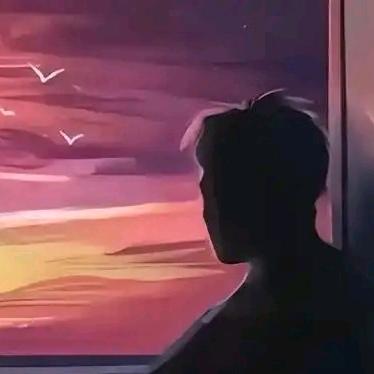 咖啡快跑